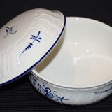 Bonbonnière Villeroy & Boch