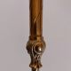 Pair of vintage sconces 50s