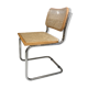 Chaise Marcel Breuer B32
