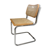 Chaise Marcel Breuer B32