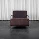 Fauteuil Matrix par Pieter Van Riet pour JongForm, Belgique, 2016