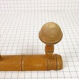 Coatrack