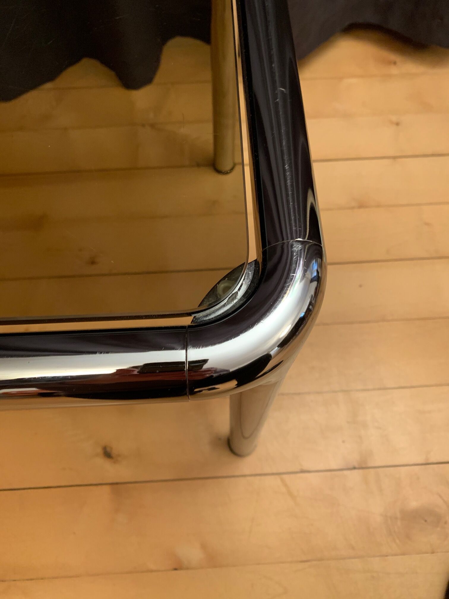 Coffee Table, Italy, 1960s