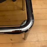 Coffee Table, Italy, 1960s