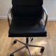 Fauteuil de bureau