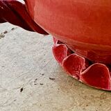 Vallauris Sugar Bowl