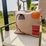 Cushion