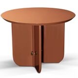 Table Be Good Red Edition