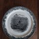 Villeroy & Boch dinner plate set