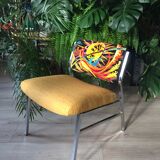 Heater 1970 firebird