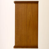 Nordic nightstand 50s