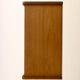 Nordic nightstand 50s