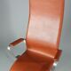 Arne Jacobsen, office chair "Oxford"