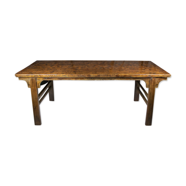 Table à manger