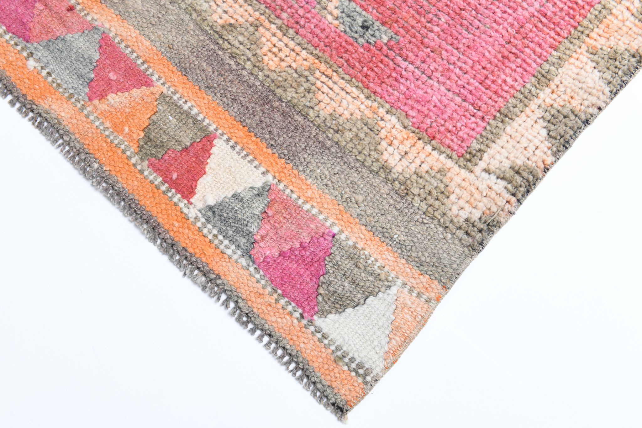 Rug 328x89cm