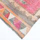 Rug 328x89cm