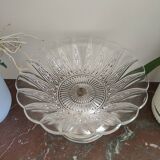 Coupe à fruits