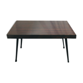Table basse d’appoint