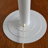 Lampe Lyfa par Bent Karlby design Danemark