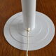 Lyfa lamp by Bent Karlby, design Denmark
