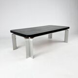 Table basse Space Age, années 1970