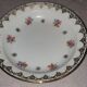 Dînette en porcelaine de paris moitié du xixème siècle