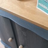 Marine extra furniture
