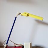 Lival junior articulated lamp