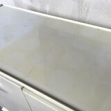 Kitchen buffet distributed by Prisunic, 1970