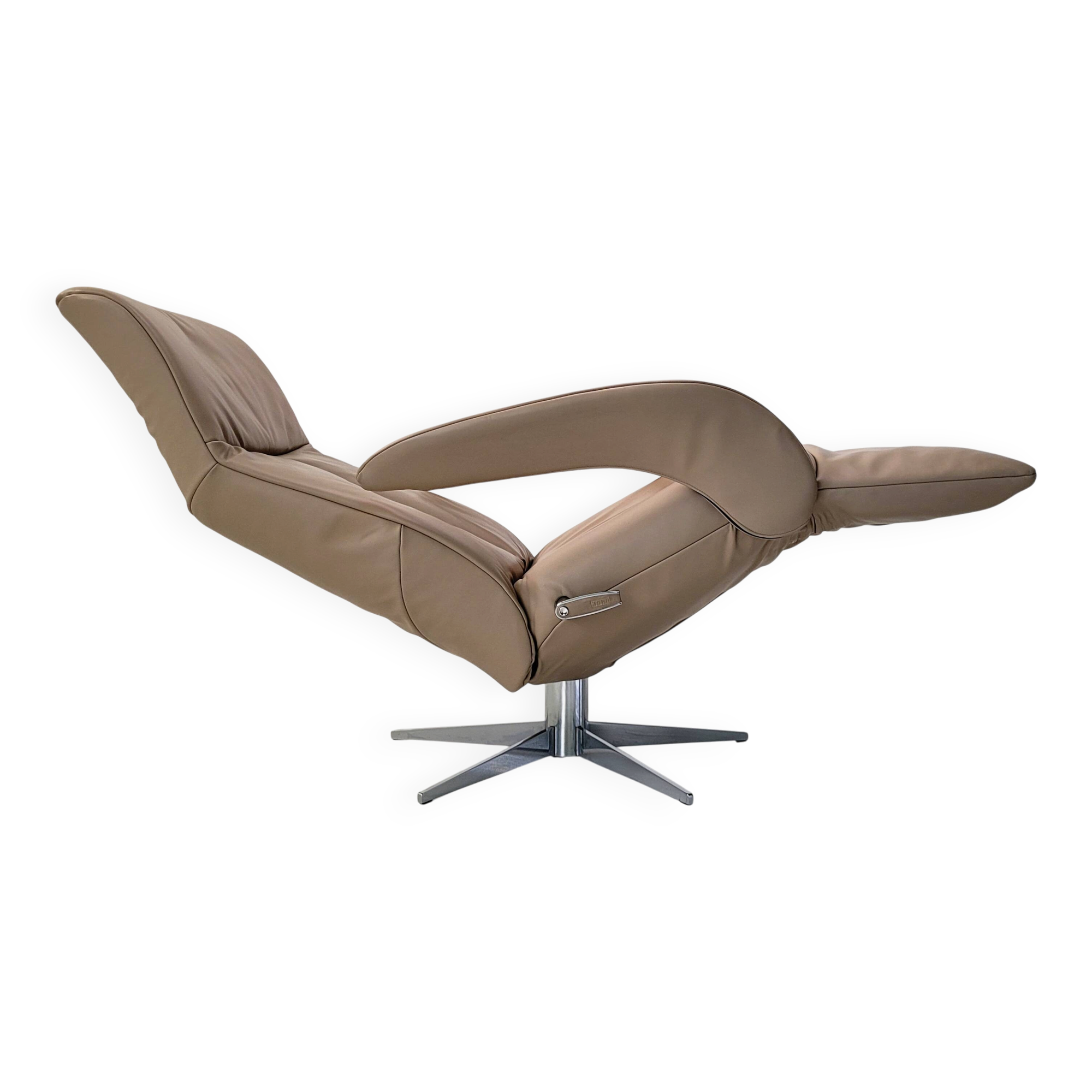 Jori Symphony relax-fauteuil Mono-move