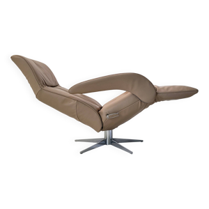 Jori Symphony fauteuil - relax