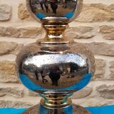 Lamp to lay 1970