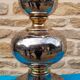 Lampe à poser 1970