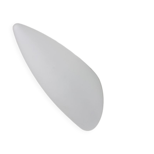 Applique murale par Philippe Starck