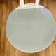 Pair of designer chairs