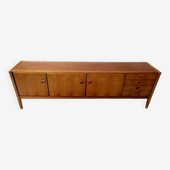 Sideboard Fristho