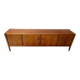 Enfilade Fristho
