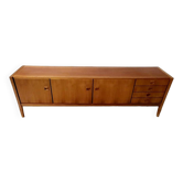 Enfilade Fristho