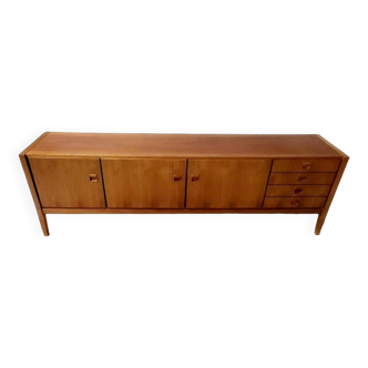 Enfilade Fristho