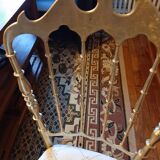 Chaise Chiavari