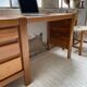 Enfilade bureau commode Regain