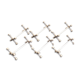 Vintage Christofle knife holder