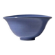 Bol en céramique Art Déco de Vicke Lindstrand, pour Upsala-Ekeby, années 1940.
