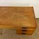 Bureau vintage