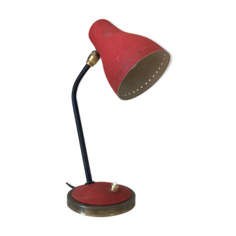 60s lamp