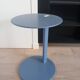 2 tables basses tender calligaris - design italien – excellent état