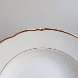 Assiette creuse Villeroy & Boch