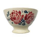 Old bowl Badonviller
