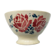 Old bowl Badonviller