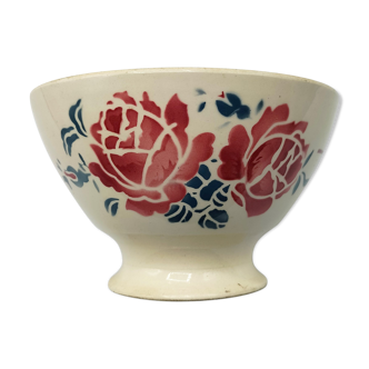 Old bowl Badonviller